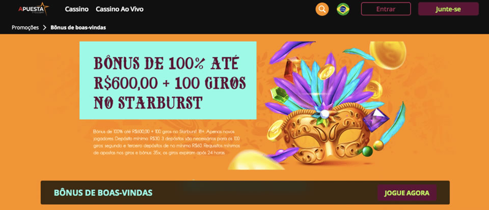 10 razões pelas quais você deve escolher jogar ao vivo no site bet365.comhttps queens 777.combet365 site oficial