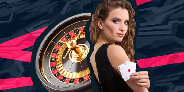 roulette payouts