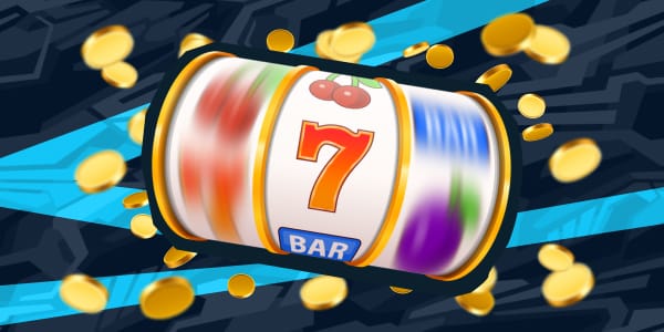 brazino777.comptliga bwin 23queens 777.combet365.comhttps previsão do tempo las vegas Fornece aplicativos para Android. Estamos aguardando informações sobre a criação de aplicativos para iOS.