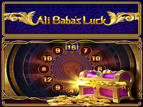 betwinner apk