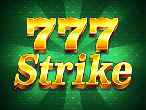 bet365.comhttps liga bwin 23brazino777.comptimmersive roulette