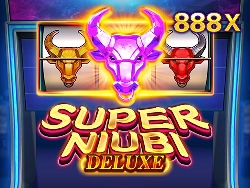 bonus netbet