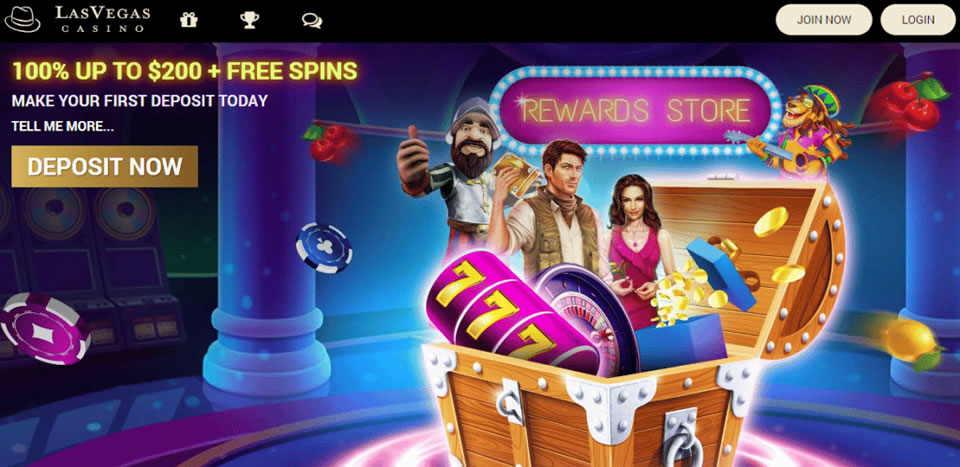 Faça login no site de Jogos Online e Slots codigo promocional betano para apostar, 100% seguro.