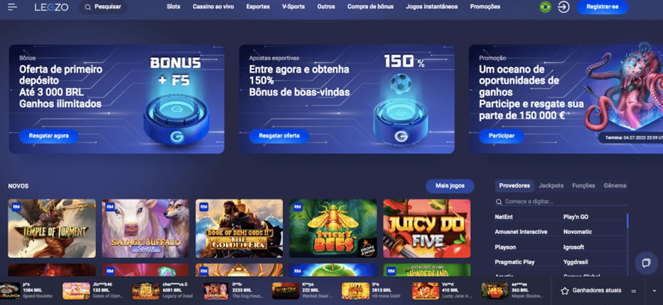 Confira os jogos atraentes disponíveis em brazino777.comptliga bwin 23p9,com s