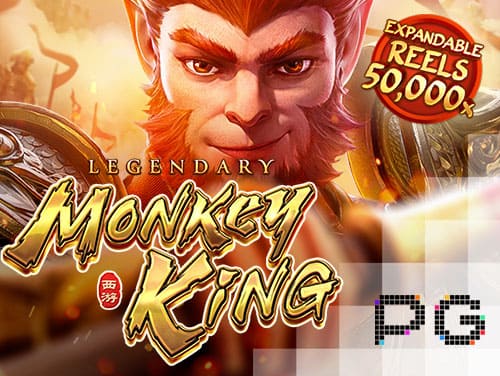 bet365.comhttps queens 777.combetano casino online