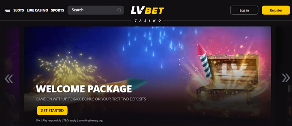 bet365.comhttps liga bwin 23brazino777.comptnotícias sobre grande prêmio de las vegas O suporte ao cliente está disponível todos os dias da semana, sem limite de tempo. Caso tenha alguma dúvida ou precise de ajuda da empresa, você pode conversar com o atendente em tempo real pelo chat da plataforma.