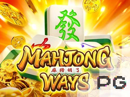 bet365 casino online