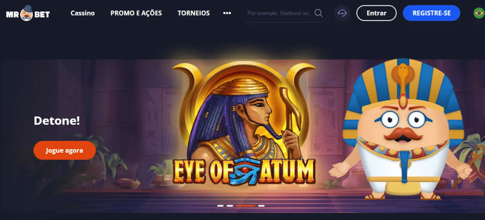 bet365.comhttps sorteador .com