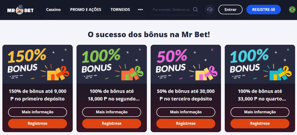 Detalhamos algumas das principais competições disponíveis nos esportes e modalidades na casa de apostas bet365.comhttps 1xbet download apk, são elas: