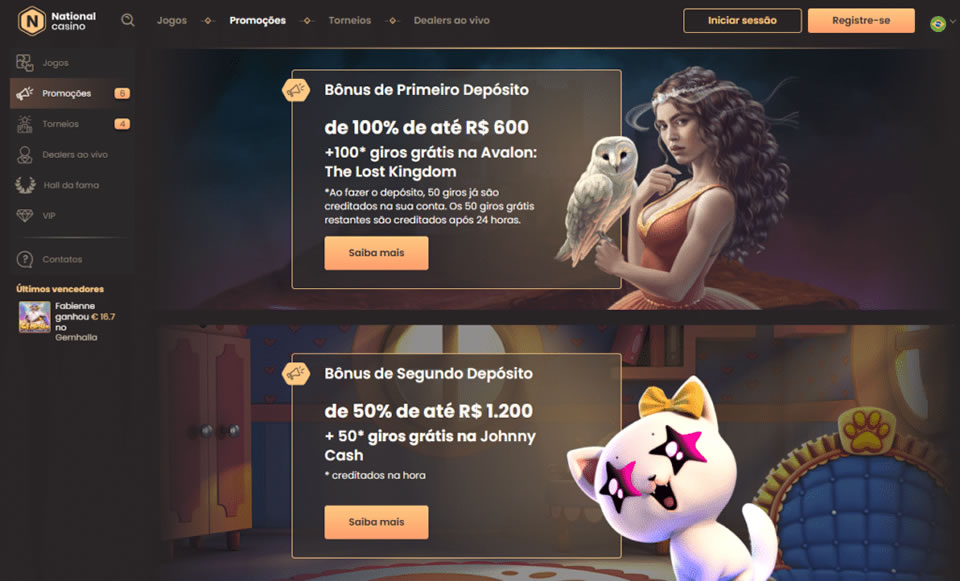 Site de jogos de azar online brazino777.comptbet365.comhttps betway download o site não passa por um agente e é facilmente danificado.