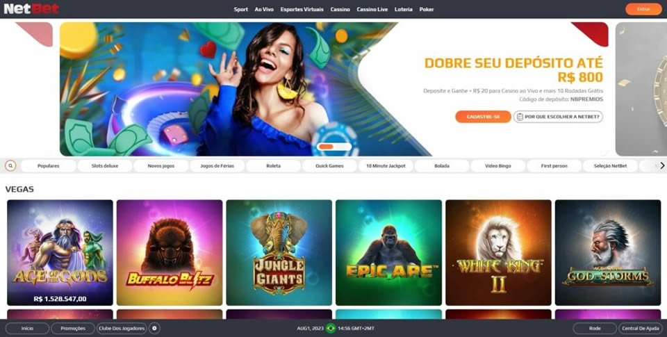 Conhecimento sobre bet365.comhttps american roulette wheel máquinas caça-níqueis online, não através de um agente