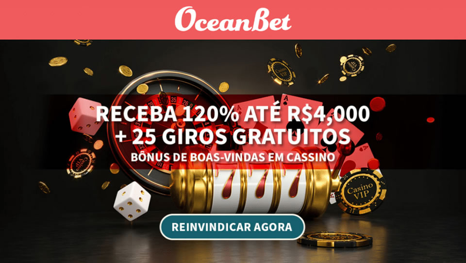 brazino777.comptliga bwin 23queens 777.combet365.comhttps giros grátis bet365