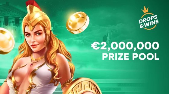 pixbet bonus