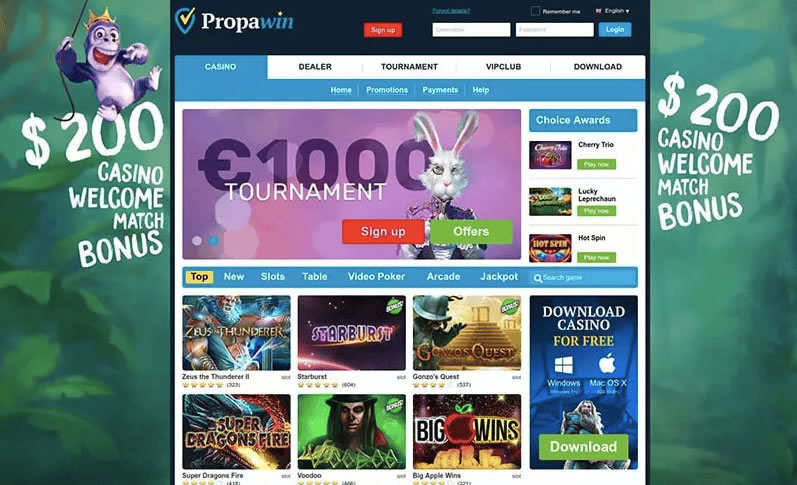 Resta-nos esperar para saber como a plataforma se organizará para se tornar pelo menos mais competitiva entre as diversas opções do mercado brasileiro de jogos online.