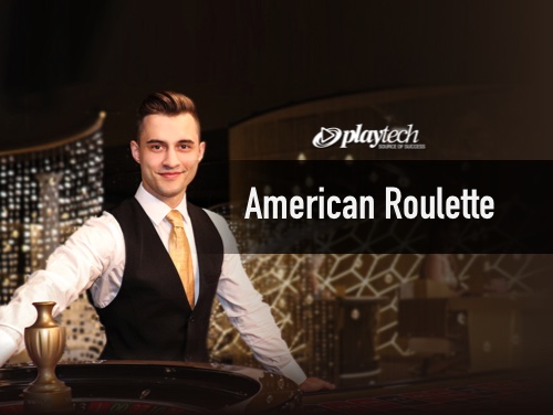 bet365.comhttps online roulette spielen