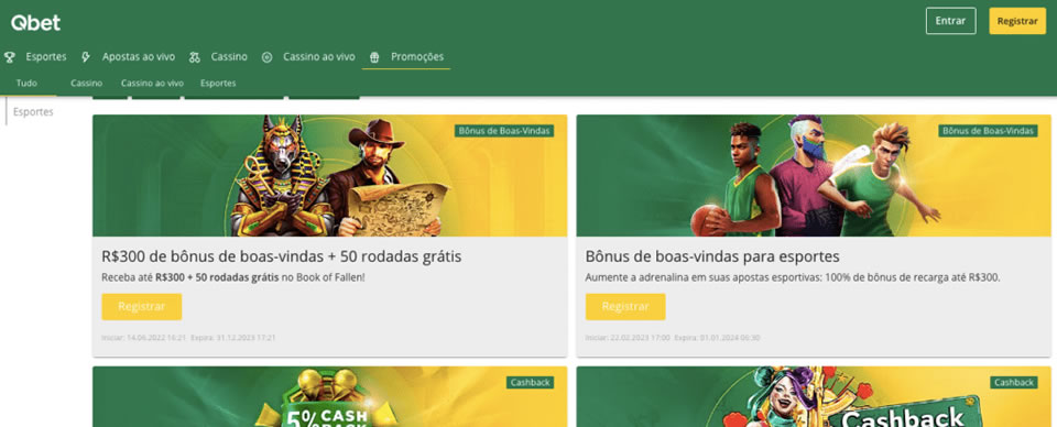 Instruções para se registrar como membro para ter acesso à Casa bet365.comhttps winmi jogo