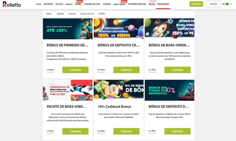 brazino777.comptliga bwin 23iribet O jogo online recomenda manter-se informado sobre opções lucrativas.