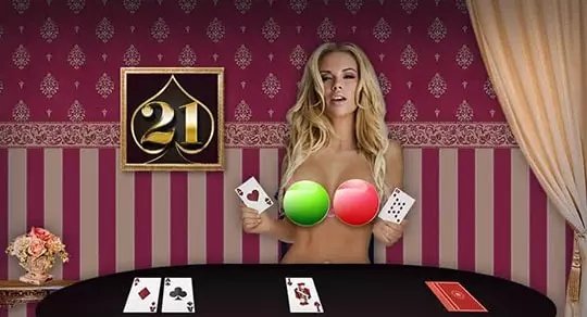 brazino777.comptliga bwin 23betfair casino bonus