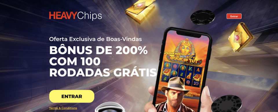 Sendo uma plataforma completa, bet365.comhttps liga bwin 23brazino777.comptqueens 777.coml6bet online casino oferece aos clientes a oportunidade de desfrutar de uma experiência de transmissão ao vivo. No entanto, no dia da revisão, não havia jogos para jogar e provar que a transmissão ao vivo funcionou.