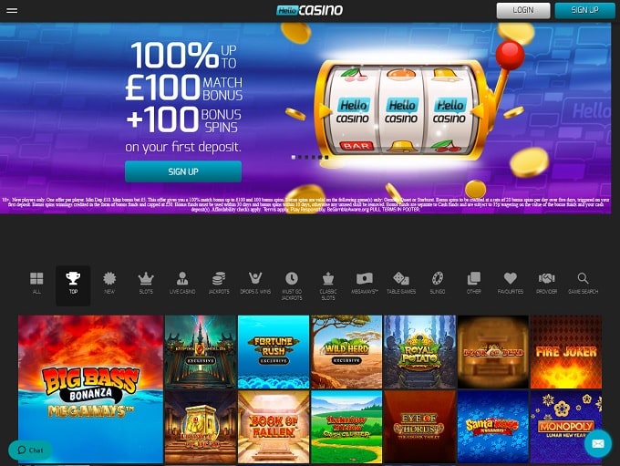 Se você não sabe jogar, pode apostar no site da slot machine 5G88. Que serviços de cuidados estão disponíveis?