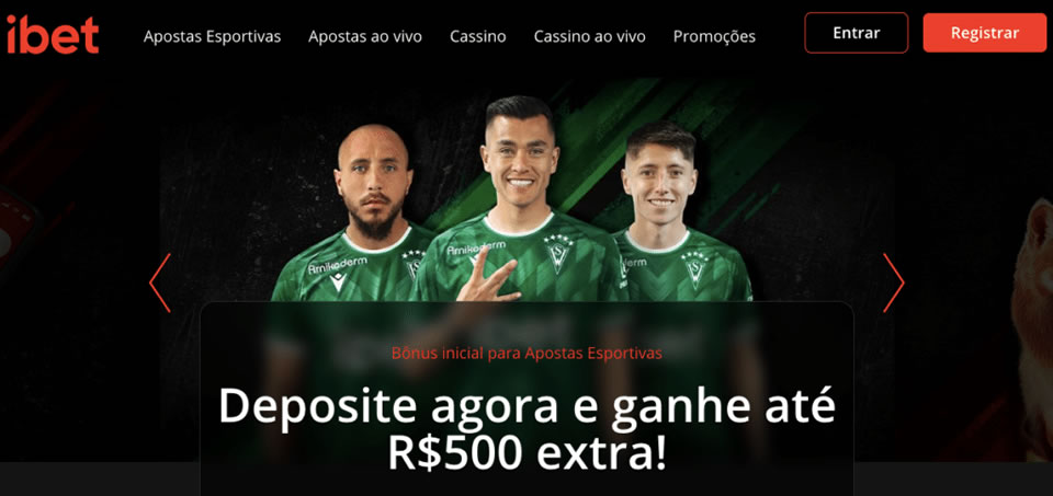 Que recompensas você receberá ao se inscrever brazino777.comptliga bwin 23jogos de.hoje brasileirao como brazino777.comptliga bwin 23jogos de.hoje brasileirao ber?