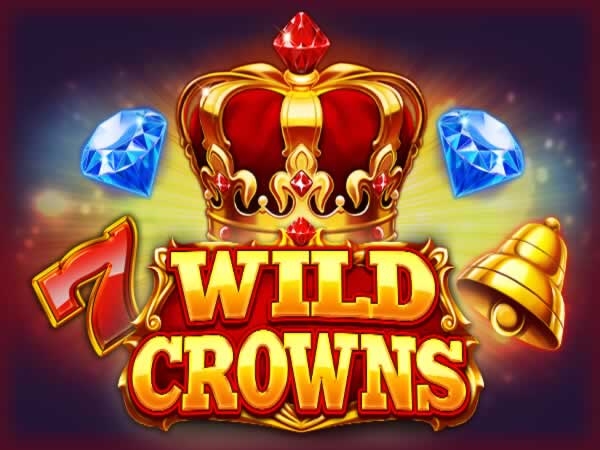 Um bom casino precisa de se preocupar com os seus clientes. Por isso, brazino777.comptliga bwin 23queens 777.com333bet fortune oferece uma série de ferramentas para ajudar no combate ao vício, como limites de depósitos e perdas, autoexclusão e links para sites de apoio sobre o tema.