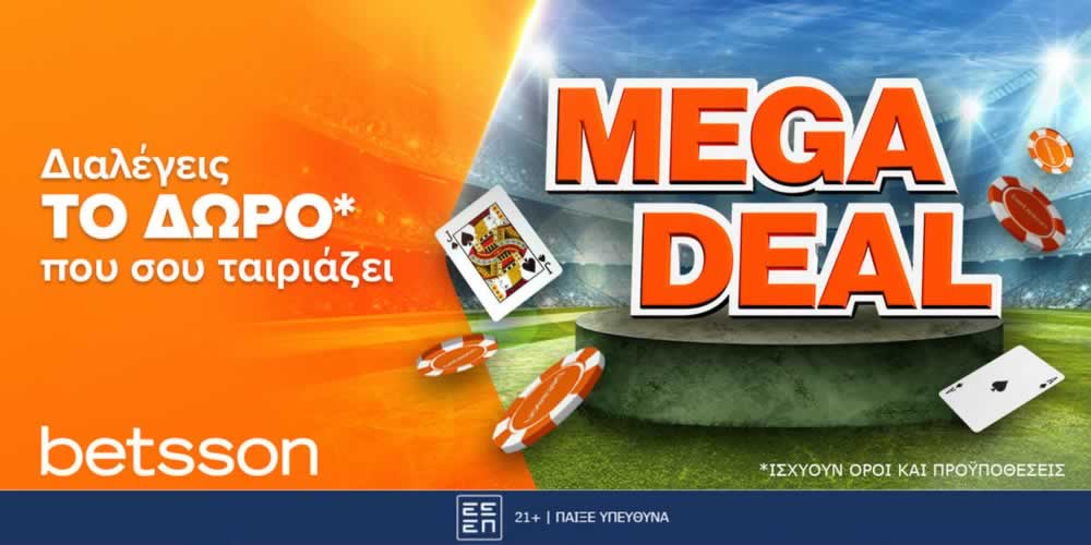 ivibet com br casino