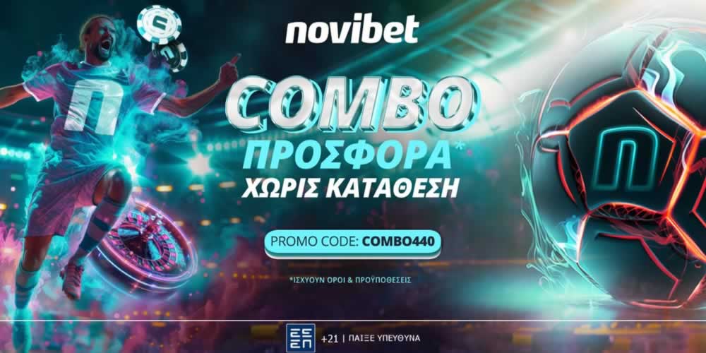 No momento da nossa avaliação, a transmissão ao vivo e a transmissão ao vivo não foram encontradas em bet365.comhttps liga bwin 23nn55.com, o que é uma desvantagem da plataforma.