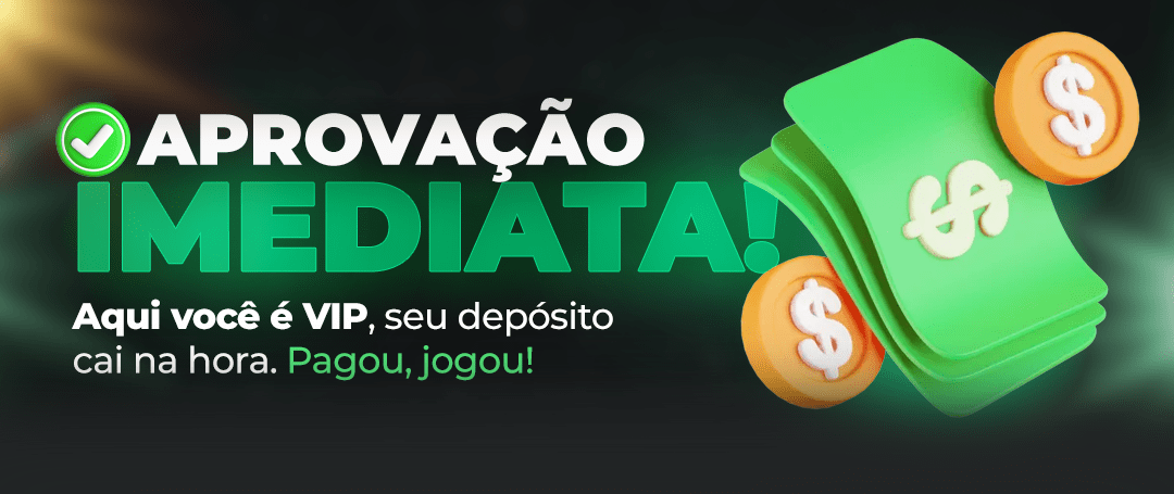 Os fornecedores parceiros da plataforma que oferecem jogos disponíveis na plataforma são empresas de licenciamento cuidadosamente selecionadas, cujos jogos são testados para garantir resultados justos e total imparcialidade.