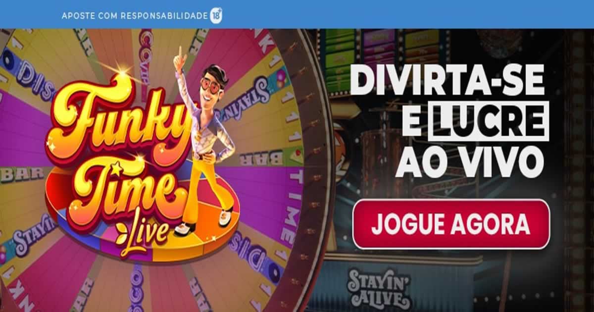 Avaliamos os jogos disponíveis no nosso diretório de casinos portugueses, todos provenientes de fornecedores respeitados no mercado e oficialmente licenciados. Isto significa que todos os jogos são confiáveis, seguros e justos porque passaram nos testes obrigatórios.