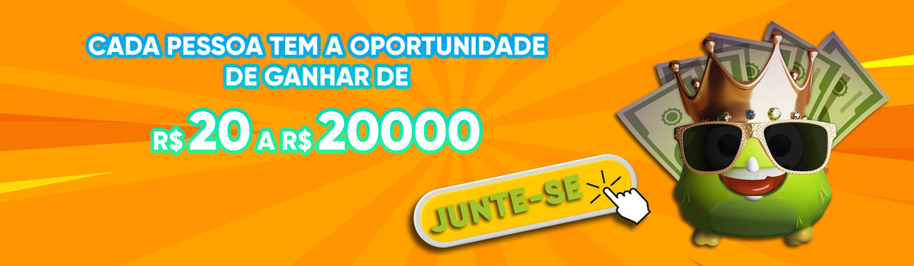 bet365.comhttps wjbet é confiável O portal de jogos de cartas não só possui uma equipe de atendimento ao cliente dedicada, cuidadosa e profissional, mas também opera 24 horas por dia, 7 dias por semana para fornecer suporte aos jogadores a qualquer hora e em qualquer lugar. Além disso, eles sempre ouvem você e tentam atender a todas as necessidades e desejos dos jogadores no portal do cassino online.