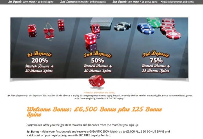 bet365.comhttps 1xbet online casino