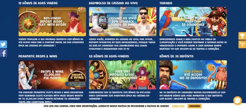 leovegas casino online