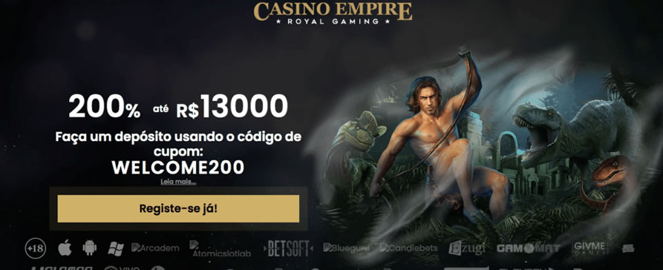 brazino777.comptliga bwin 23queens 777.combet365.comhttps galera bet entrar