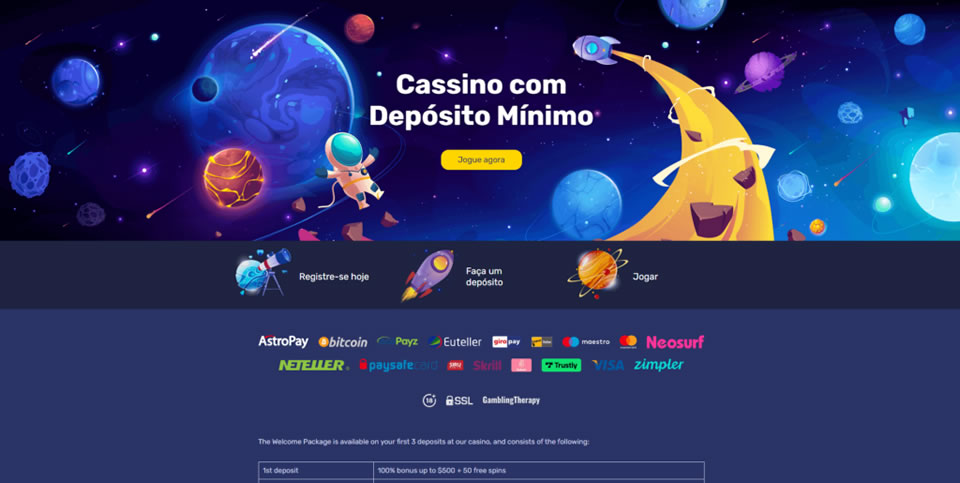 Para desfrutar da experiência completa dos jogos de cassino e principalmente das apostas esportivas, a melhor plataforma é a bet365.comhttps liga bwin 23brazino777.comptqueens 777.comleovegas é confiável. A plataforma avançará no mercado brasileiro em 2023, é claro, além de atender apostadores de todo o mundo.