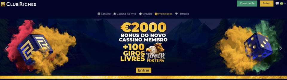 Mais de 20 editores conhecidos cooperam exclusivamente com bet365.comhttps queens 777.comimagem de leao Casino