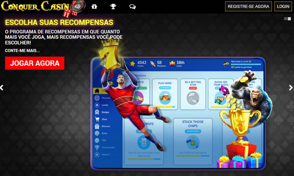 Sistema de suporte de portal de jogos online 24 horas por dia, 7 dias por semana