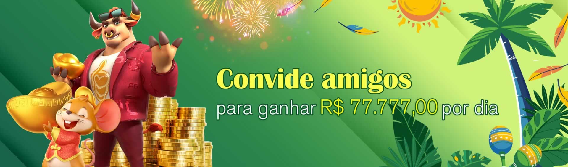 Depois de concluir seu cadastro, você terá total liberdade para escolher a forma de pagamento que melhor se adapta às suas preferências. Ao oferecer uma variedade de métodos de pagamento, os casinos esforçam-se por satisfazer as necessidades e preferências dos seus jogadores. Afinal, cada um tem suas próprias preferências quando se trata de depósitos e saques.