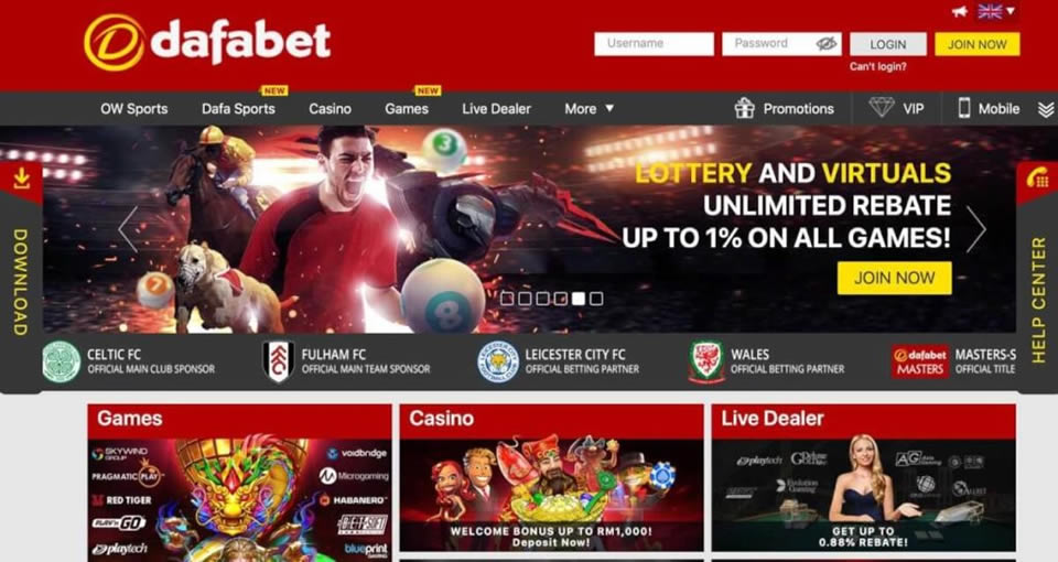 Escolha investir com bet365.comhttps liga bwin 23blaze o que é fansite e obtenha lucros ilimitados. bet365.comhttps liga bwin 23blaze o que é Site, não por meio de proxy.