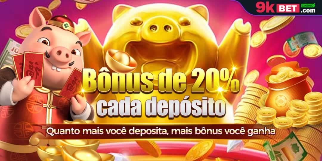 Chegando ao brazino777.comptliga bwin 23queens 777.com2288bet bet , os jogadores podem participar livremente de vários tipos de apostas e jogos emocionantes com probabilidades extremamente altas, incluindo: