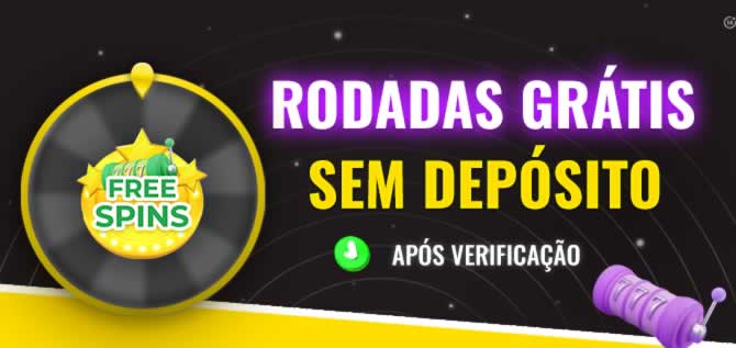 bet365.comhttps liga bwin 23f1 las vegas A confiabilidade das casas de apostas é discutida de várias maneiras em muitos fóruns. Independentemente de informações positivas ou negativas, as marcas sempre mantêm o seu valor fornecendo serviços autênticos. bet365.comhttps liga bwin 23f1 las vegas Títulos notáveis recentes conquistados incluem: