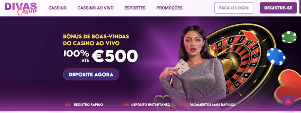 Apostas desportivas grátis com bónus em dinheiro exclusivos até 100€!