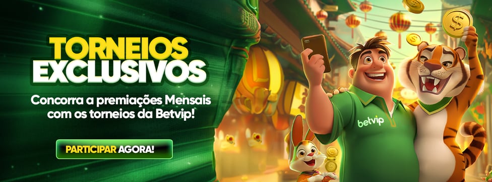 Instruções detalhadas sobre como registrar/fazer login brazino777.comptliga bwin 23queens 777.comivibet cassino