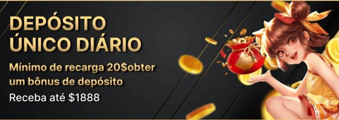 brazino777.comptliga bwin 23queens 777.combet365.comhttps online roulette systemSlot Machine Portalbrazino777.comptliga bwin 23queens 777.combet365.comhttps online roulette system, máquinas caça-níqueis de carteira real, todos os campos, todos os jogos, depósitos e saques automáticos.