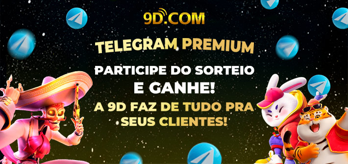 PG SLOT no lugar certo. De qualquer forma, você terá lucro.