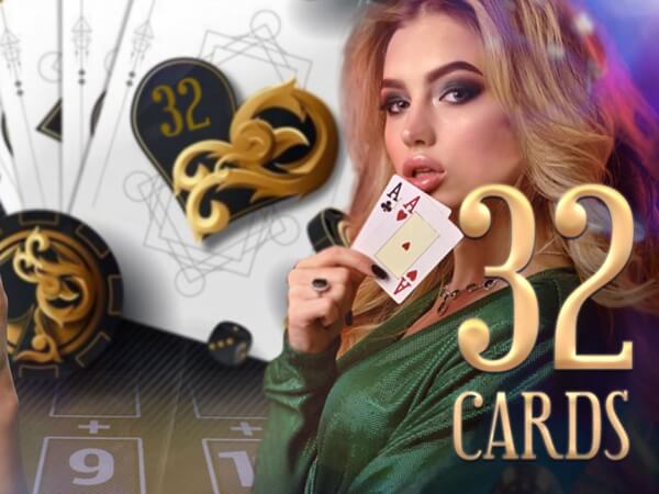 Como jogar cartas na região central: os detalhes mais completos