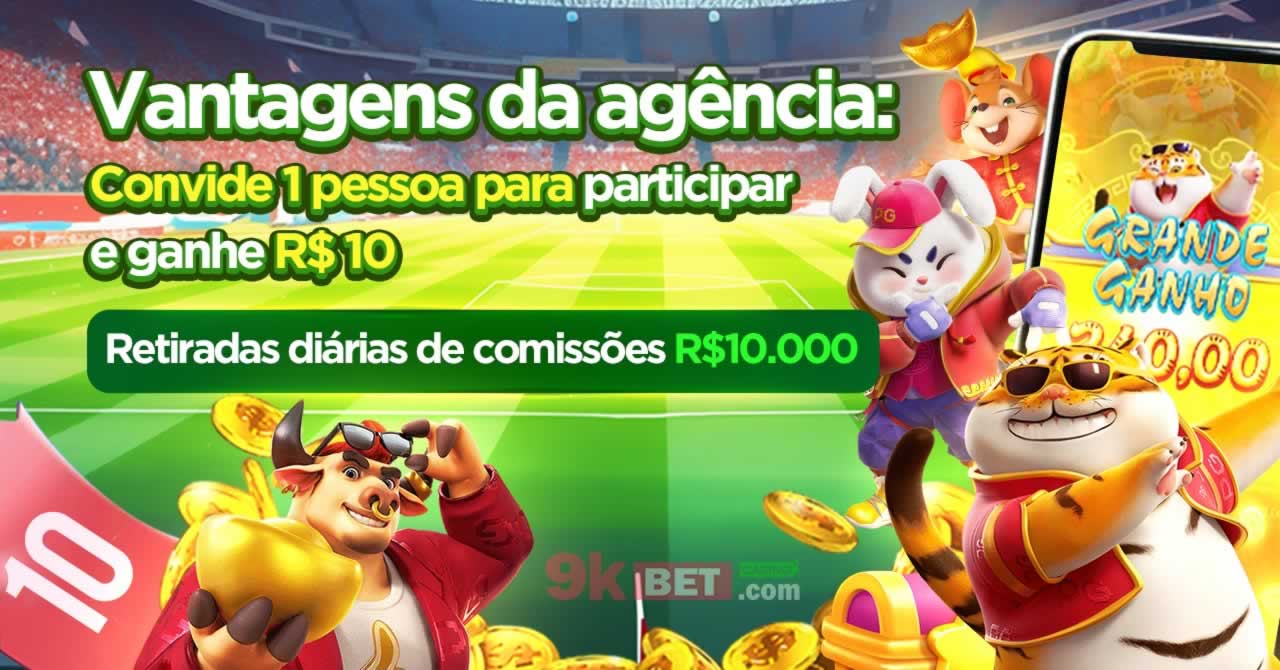 No entanto, a plataforma não oferece uma das inovações mais populares no mercado de casino online – casino ao vivo. A experiência de uma sala de cassino ao vivo é envolvente e pode fazer com que os jogadores se sintam como se estivessem em um cassino real, o que é uma das principais desvantagens dos brazino777.comptpokerstars casino promo code cassinos.