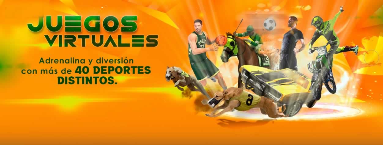 surebet bet365