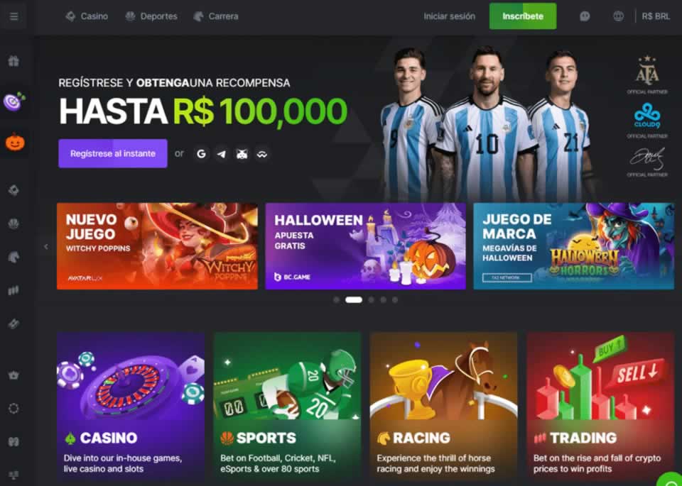 No entanto, há muito mais que você pode fazer com esses bônus, desde que entenda os requisitos de aposta. Existem diferentes tipos de bônus de cassino e os bons jogadores devem observar as diferenças entre eles. Um bom exemplo é o bônus de matchmaking oferecido após o depósito e o bônus de boas-vindas oferecido a novos jogadores.