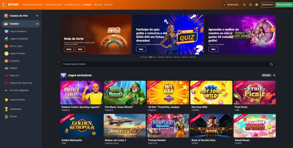 Baixe o aplicativo agora - receba ótimos presentes em pokerstars offers